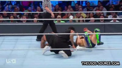 Dailymotion_Video_Player_-_101618_mp41716.jpg