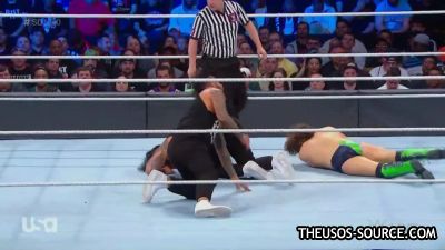 Dailymotion_Video_Player_-_101618_mp41718.jpg
