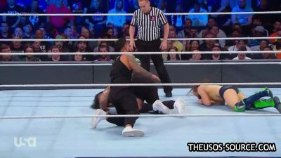 Dailymotion_Video_Player_-_101618_mp41719.jpg