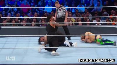 Dailymotion_Video_Player_-_101618_mp41720.jpg