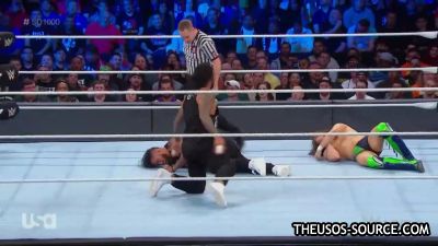 Dailymotion_Video_Player_-_101618_mp41721.jpg