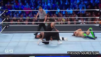 Dailymotion_Video_Player_-_101618_mp41722.jpg