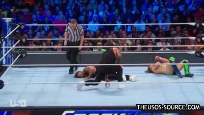 Dailymotion_Video_Player_-_101618_mp41723.jpg