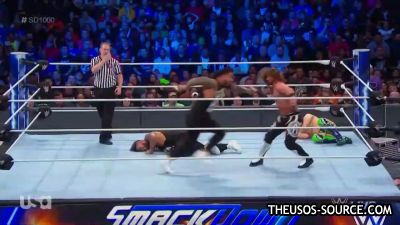 Dailymotion_Video_Player_-_101618_mp41736.jpg