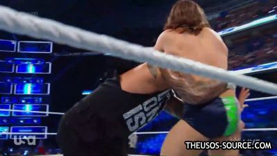Dailymotion_Video_Player_-_101618_mp4174.jpg