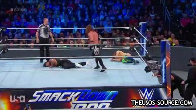 Dailymotion_Video_Player_-_101618_mp41743.jpg
