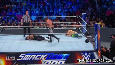 Dailymotion_Video_Player_-_101618_mp41744.jpg