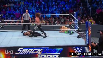 Dailymotion_Video_Player_-_101618_mp41745.jpg