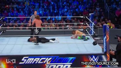 Dailymotion_Video_Player_-_101618_mp41746.jpg