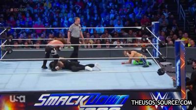 Dailymotion_Video_Player_-_101618_mp41748.jpg
