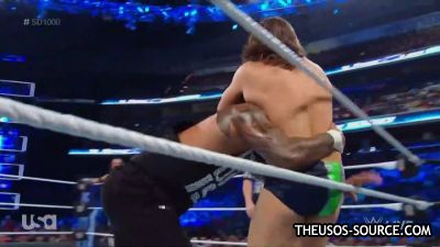 Dailymotion_Video_Player_-_101618_mp4175.jpg