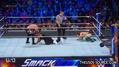 Dailymotion_Video_Player_-_101618_mp41750.jpg