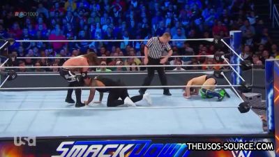 Dailymotion_Video_Player_-_101618_mp41751.jpg