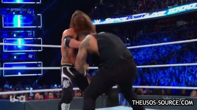 Dailymotion_Video_Player_-_101618_mp41755.jpg
