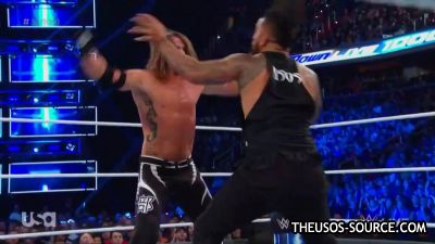 Dailymotion_Video_Player_-_101618_mp41756.jpg