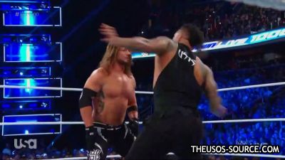 Dailymotion_Video_Player_-_101618_mp41757.jpg