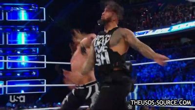 Dailymotion_Video_Player_-_101618_mp41758.jpg