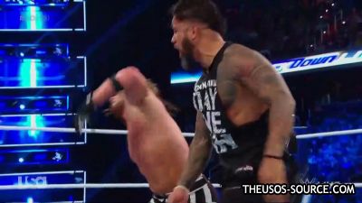 Dailymotion_Video_Player_-_101618_mp41759.jpg