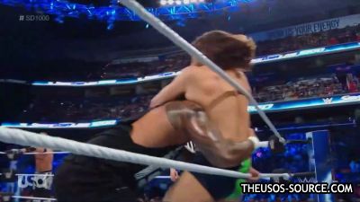 Dailymotion_Video_Player_-_101618_mp4176.jpg