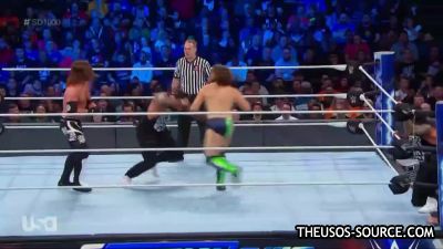 Dailymotion_Video_Player_-_101618_mp41767.jpg