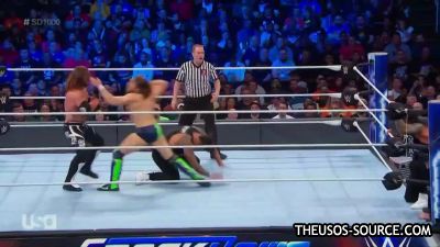 Dailymotion_Video_Player_-_101618_mp41768.jpg