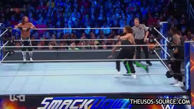 Dailymotion_Video_Player_-_101618_mp4178.jpg