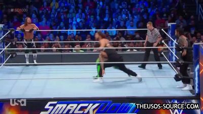 Dailymotion_Video_Player_-_101618_mp4179.jpg