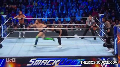 Dailymotion_Video_Player_-_101618_mp4180.jpg