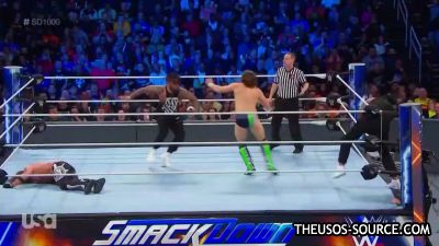 Dailymotion_Video_Player_-_101618_mp41801.jpg