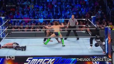 Dailymotion_Video_Player_-_101618_mp41802.jpg