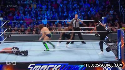 Dailymotion_Video_Player_-_101618_mp41803.jpg