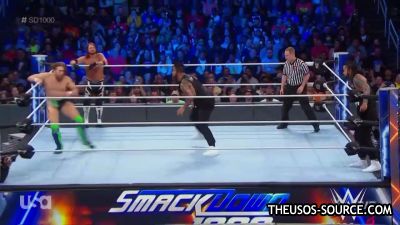 Dailymotion_Video_Player_-_101618_mp4181.jpg