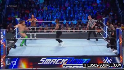 Dailymotion_Video_Player_-_101618_mp4182.jpg