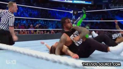 Dailymotion_Video_Player_-_101618_mp41823.jpg