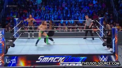 Dailymotion_Video_Player_-_101618_mp4183.jpg