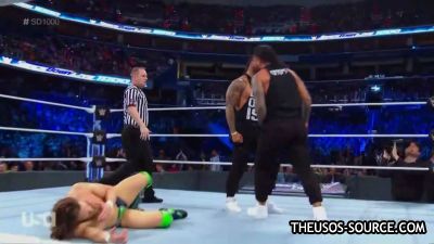 Dailymotion_Video_Player_-_101618_mp41832.jpg