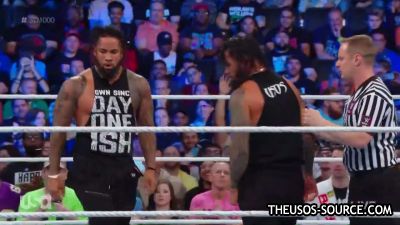 Dailymotion_Video_Player_-_101618_mp41842.jpg
