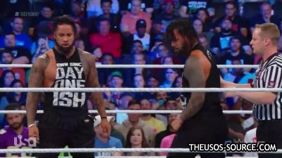 Dailymotion_Video_Player_-_101618_mp41843.jpg