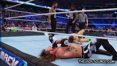 Dailymotion_Video_Player_-_101618_mp41845.jpg