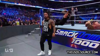 Dailymotion_Video_Player_-_101618_mp41859.jpg