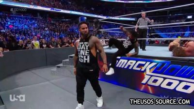 Dailymotion_Video_Player_-_101618_mp41860.jpg