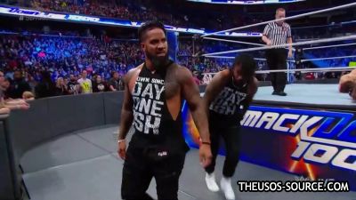 Dailymotion_Video_Player_-_101618_mp41863.jpg
