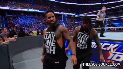 Dailymotion_Video_Player_-_101618_mp41864.jpg