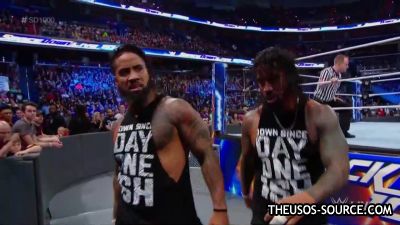 Dailymotion_Video_Player_-_101618_mp41865.jpg