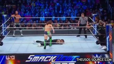 Dailymotion_Video_Player_-_101618_mp4189.jpg