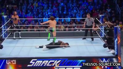 Dailymotion_Video_Player_-_101618_mp4190.jpg