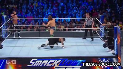 Dailymotion_Video_Player_-_101618_mp4191.jpg