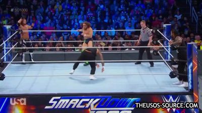 Dailymotion_Video_Player_-_101618_mp4192.jpg