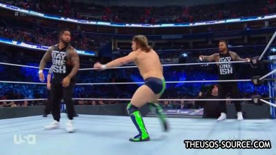 Dailymotion_Video_Player_-_101618_mp4200.jpg