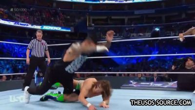 Dailymotion_Video_Player_-_101618_mp4202.jpg